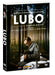 Lubo - Dvd