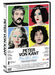 Peter Von Kant - Dvd