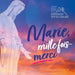 Marie, mille fois merci !