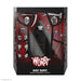 Super7 The Worst Ultimates Roboter Reaper Figur 18 cm