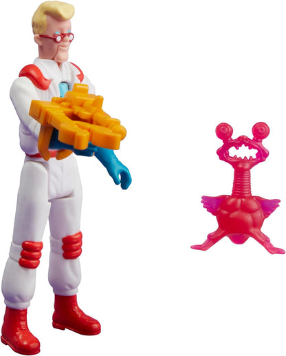 Ghostbusters GHB George