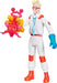 Ghostbusters GHB George
