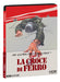 La Croce Di Ferro - 4K Steelbook (Bd 4K + Bd Hd
