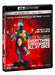 Everything Everywhere All At Once - 4K (Bd 4K + Bd Hd