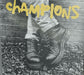 Champions (White)