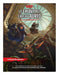 Dungeons & Dragons RPG aventure Le Chiavi del Caveau Aureo *ITALIEN*, WOTCD24291030