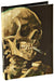 Head of a Skeleton: Mini Notebooks