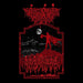Tormentor Tyrant