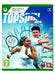Topspin 2K25