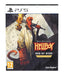 Mike Mignola's Hellboy: Web Of Wyrd - Collector's Edition