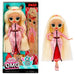 L.O.L. Surprise! OMG Modepuppe - Swag - Mit Zahlreichen Überraschungen, Einschließlich Wandelbarer Mode und Fabelhaften Accessoires - Toll für Kinder ab 4 Jahren, Rosa