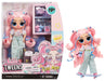 L.O.L. Surprise Tweens - Fashion Doll Flora Moon - With 10+ Surprises and Fabulous Accessories – Great for Kids Ages 4+