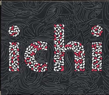 Ichi - Disorient Chapter 1