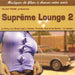Supreme Lounge 2