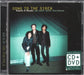 Song to the Siren (With Dvd)