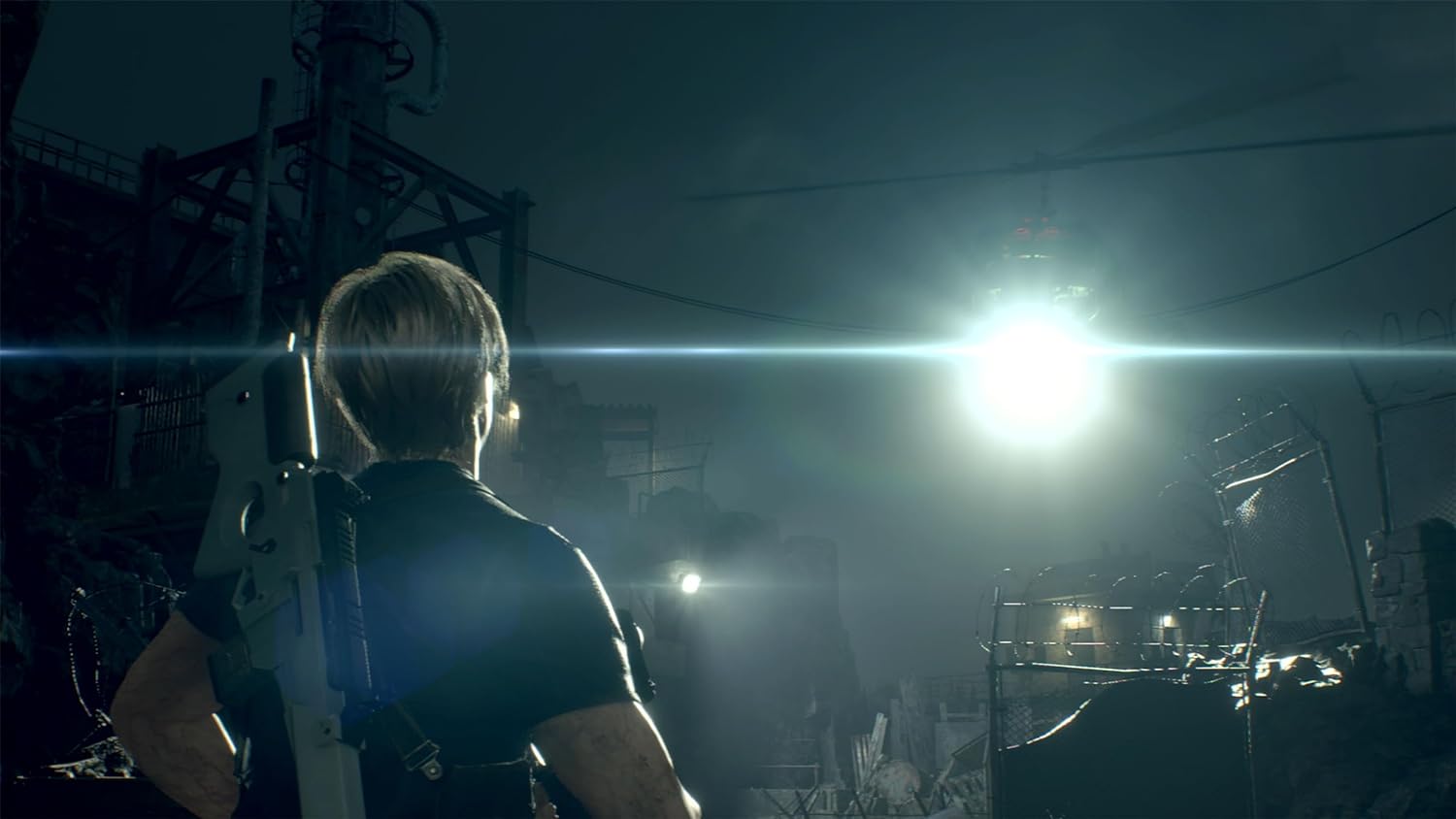 Resident Evil 4 Remake Gold Edition Xbox Series X Gold Edition