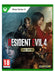 Resident Evil 4 Remake Gold Edition Xbox Series X Gold Edition