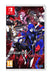 Shin Megami Tensei V: Vengeance Standard Edition (Nintendo Switch