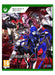 Shin Megami Tensei V: Vengeance Standard Edition (Xbox Series X