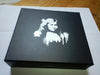 Dizzcography -4cd