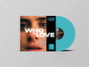 The Time Experience Project - Who to Love