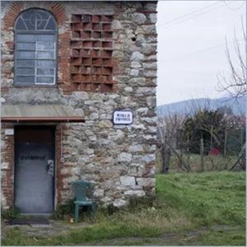 Musica Di Provincia