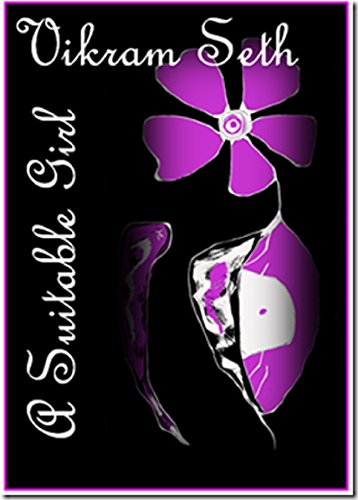 Suitable Girl A