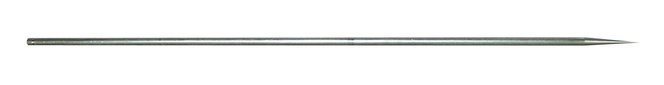 Badger Air-Brush Company Needle, Stainless Steel, Fine for Model 175
