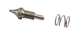 Badger Air-Brush Company Paint Tip and Spring for Model 250 by Badger Air-Brush Co.