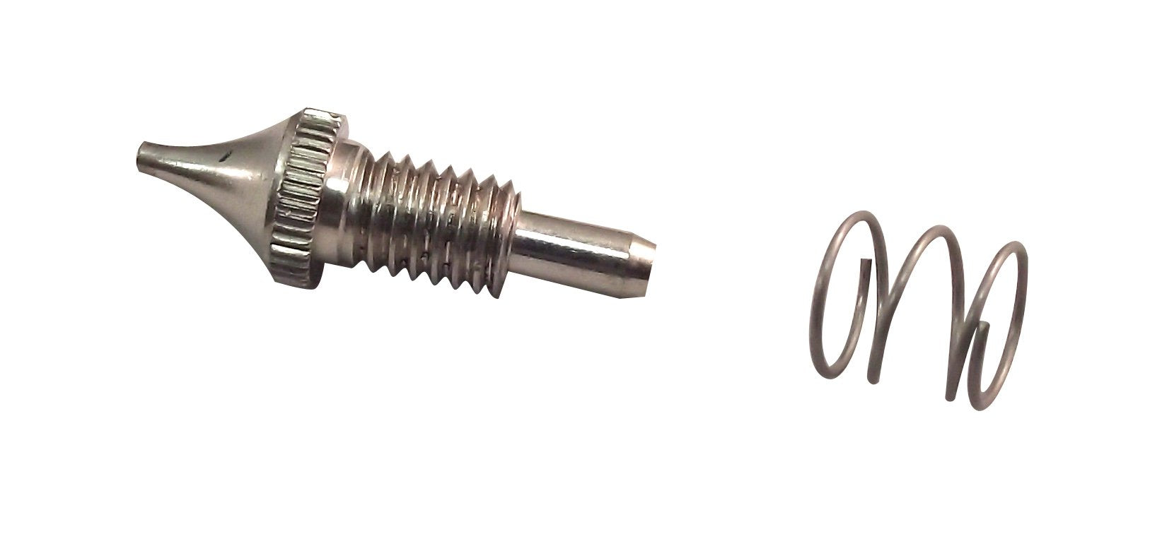 Badger Air-Brush Company Paint Tip and Spring for Model 250 by Badger Air-Brush Co.