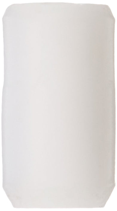 BADGER Airbrushes PTFE Needle Bearing F Model 100 150 BA50046 50-046 Parts Accs