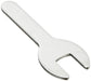 Badger - Airbrush spanner - (S-BA50/086
