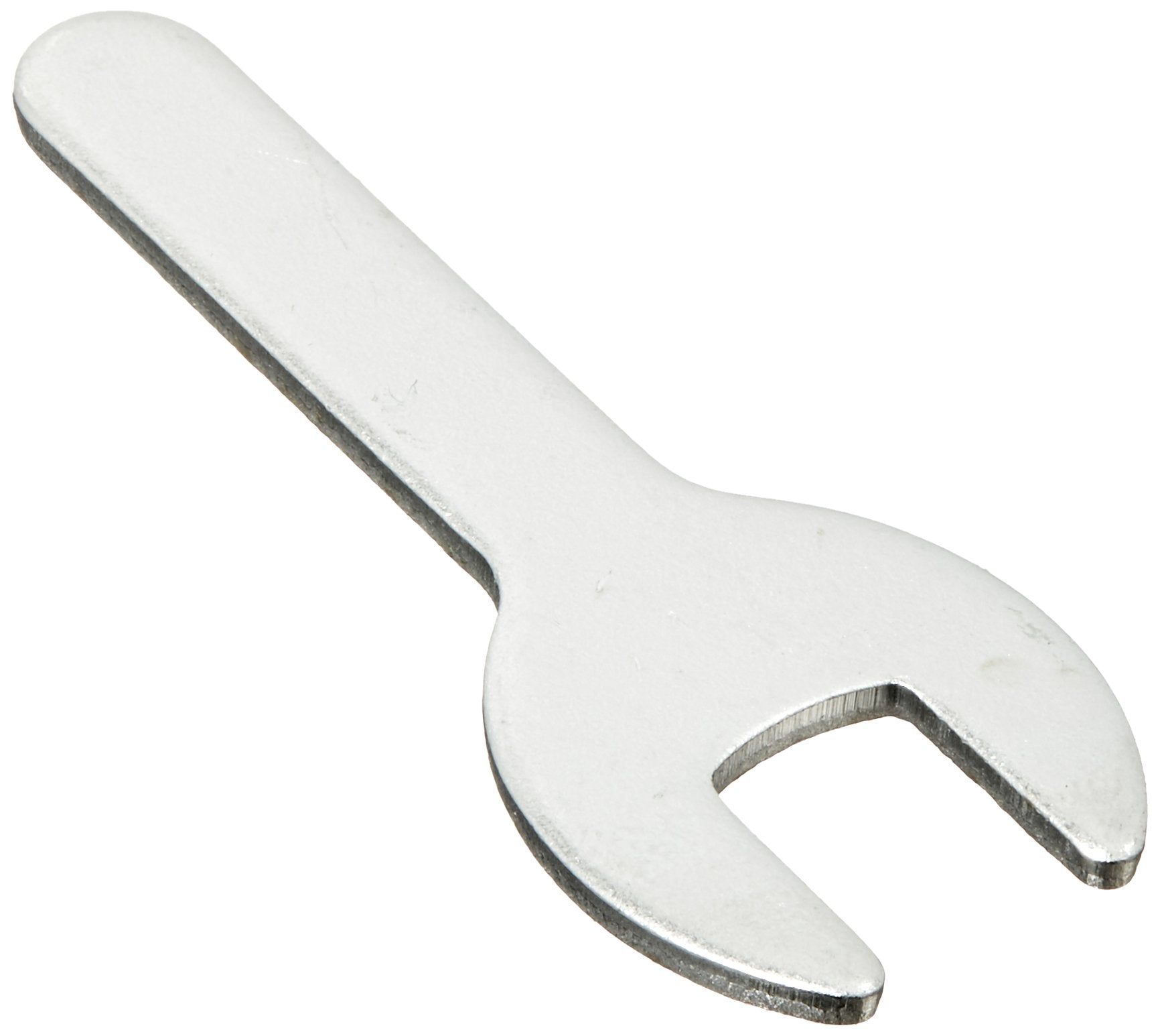 Badger - Airbrush spanner - (S-BA50/086