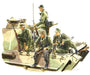 Panz.Riders Lorr.1944 1:35