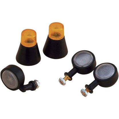Carson Modellsport 13512 DIY