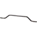 Carson Modellsport C013516 500013516 1:14 Tie Rod 1 Piece