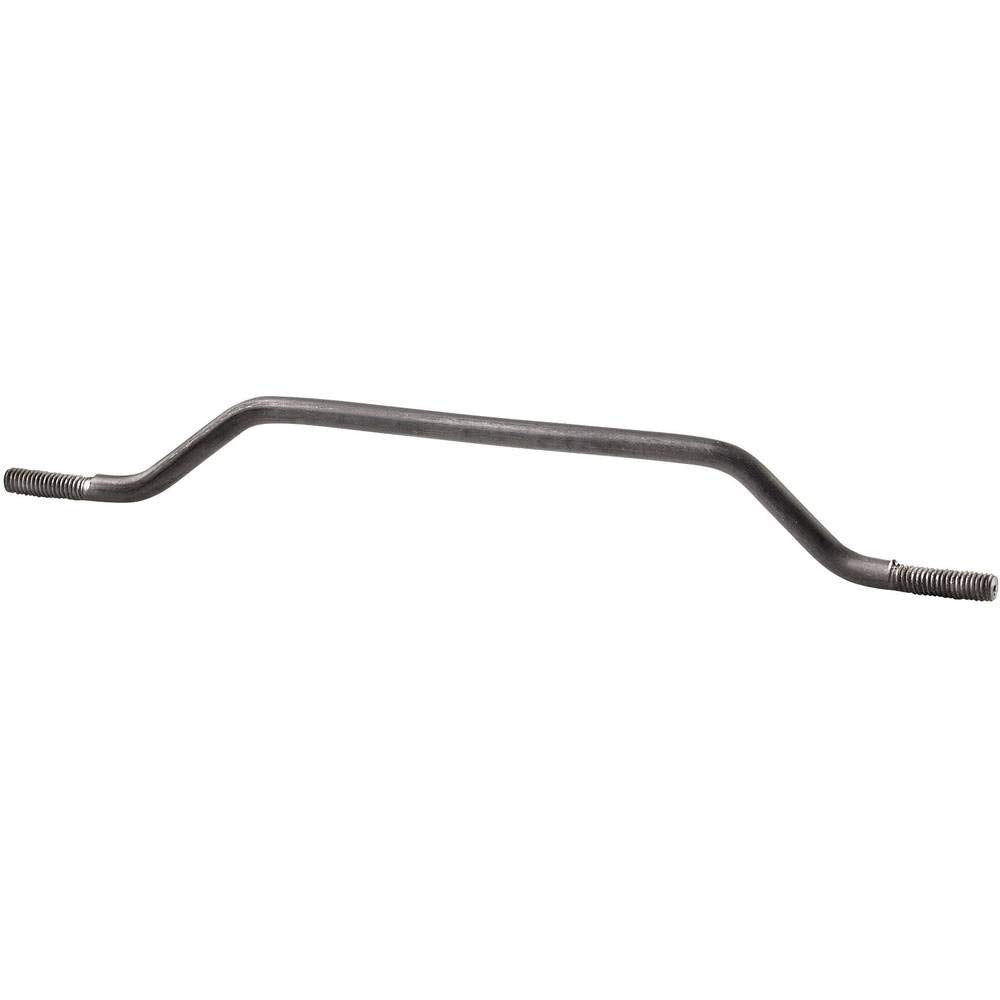 Carson Modellsport C013516 500013516 1:14 Tie Rod 1 Piece