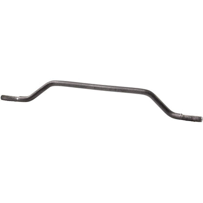 Carson Modellsport C013516 500013516 1:14 Tie Rod 1 Piece