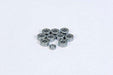 Carson 500904025 Mad Fighter DT-01 Ball Bearing Set 10 Pieces