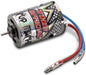 Carson - Accesorio para radiocontrol (1179402-62