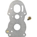 Carson Modellsport 907115 1:14 Drehmoment 1 St.