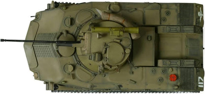 Zvezda - Maqueta de Tanque Escala 1:35 (500783577