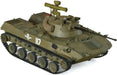 Zvezda - Maqueta de Tanque Escala 1:35 (500783577