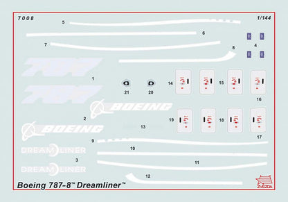 1:72.