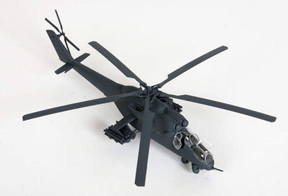 Zvezda - Juguete de aeromodelismo Escala 1:72 (Z7276