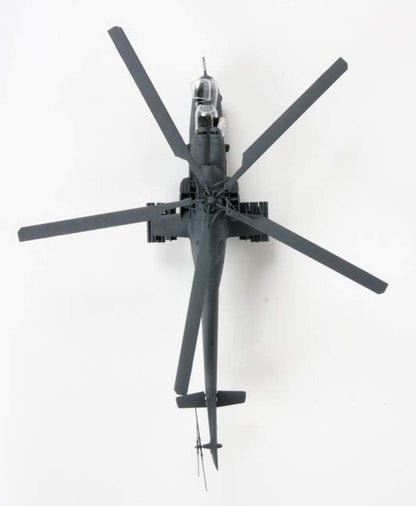 Zvezda - Juguete de aeromodelismo Escala 1:72 (Z7276