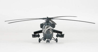Zvezda - Juguete de aeromodelismo Escala 1:72 (Z7276