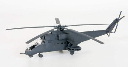 Zvezda - Juguete de aeromodelismo Escala 1:72 (Z7276