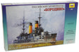 Zvezda 500789027 Model Cruiser Borodino 1:350