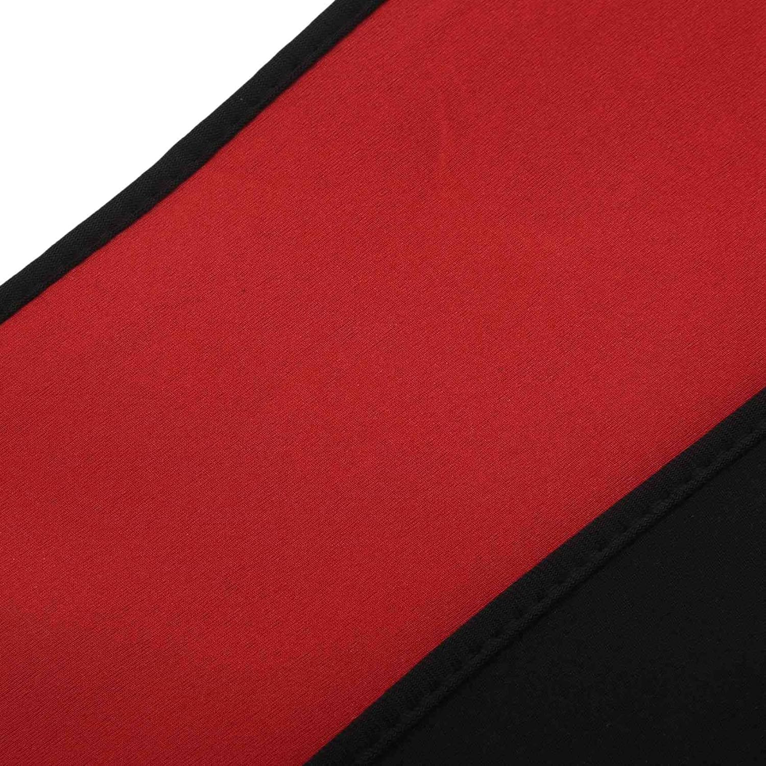 Thourmty Screen Protection Cover, Center Console Display Sleeve Protector for Sunshade and Screen Protection Center Console Display Cover Sleeve(Black